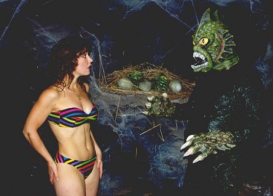 Debbie D - destiny_amazon2.jpg