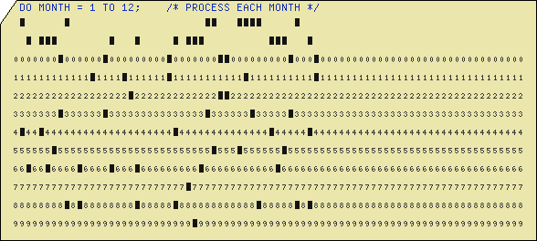 punch card.png