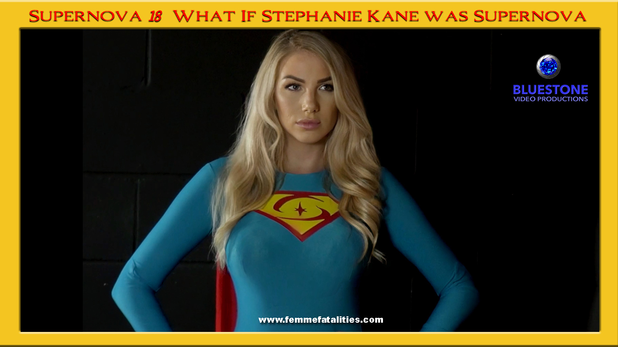 Supernova 18 What If Stephanie Kane was Supernova poster 2. copy.jpg