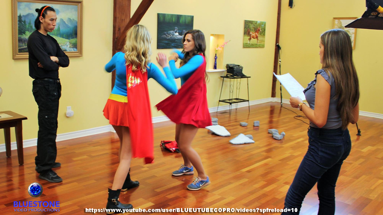 Behind the scenes still 48 season 3.jpg