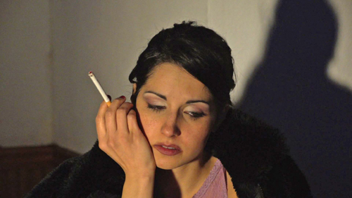 s02 deep in thought lt.jpg