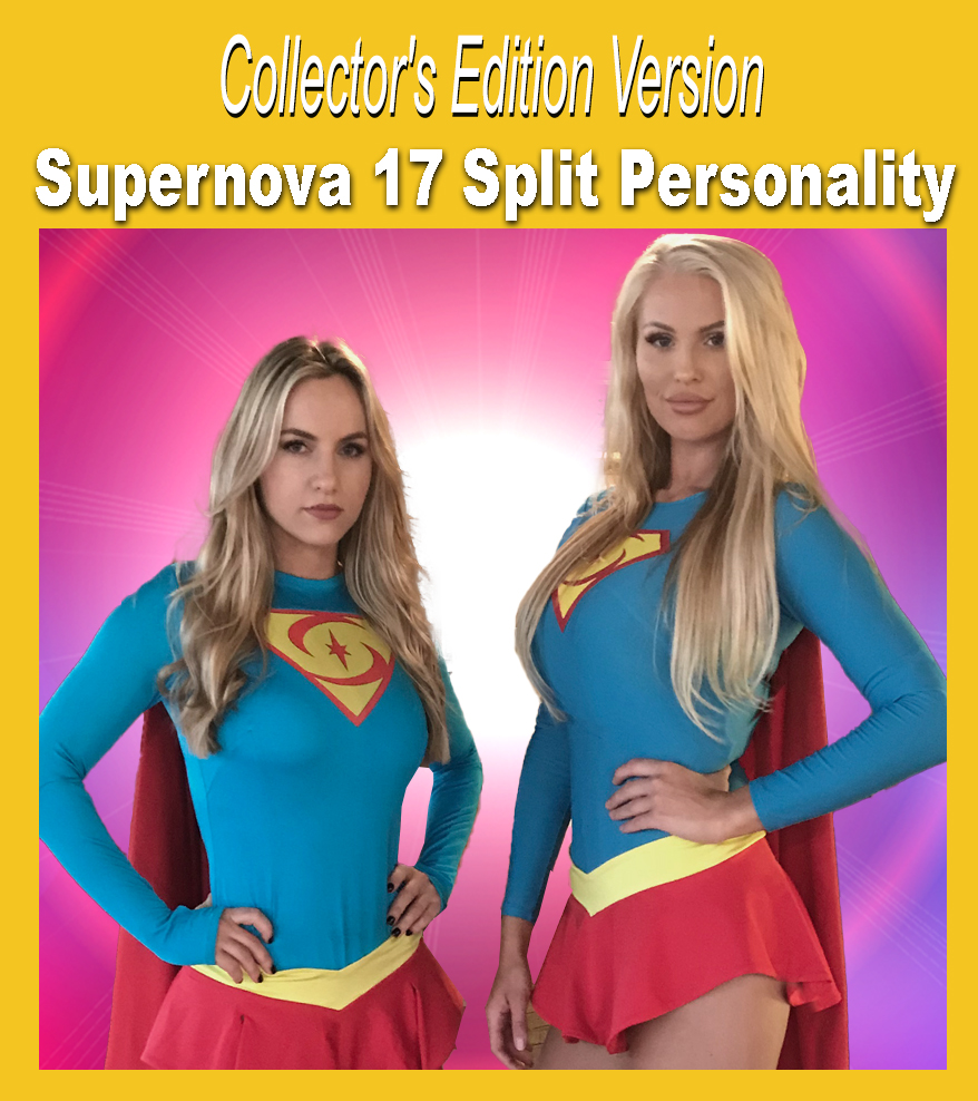 Supernova 17 Split Personality Collector's Edition version copy.jpg