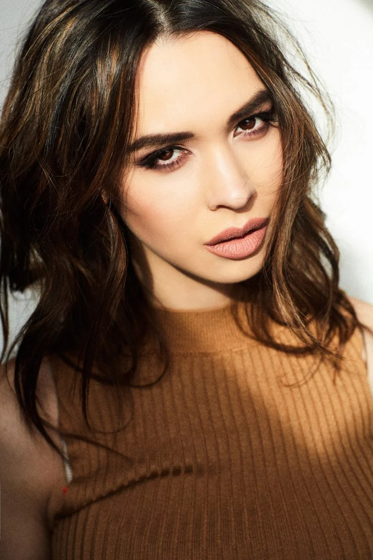 Martha Rose. copy.jpg
