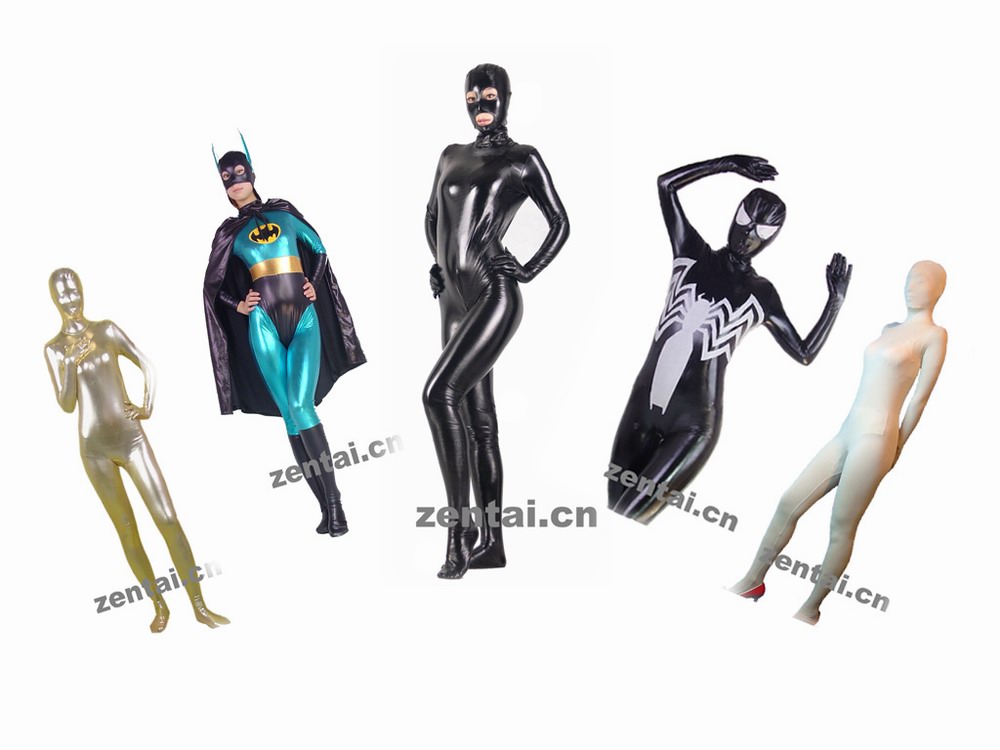 PVC_lycra_zentai_catsuit_.jpg