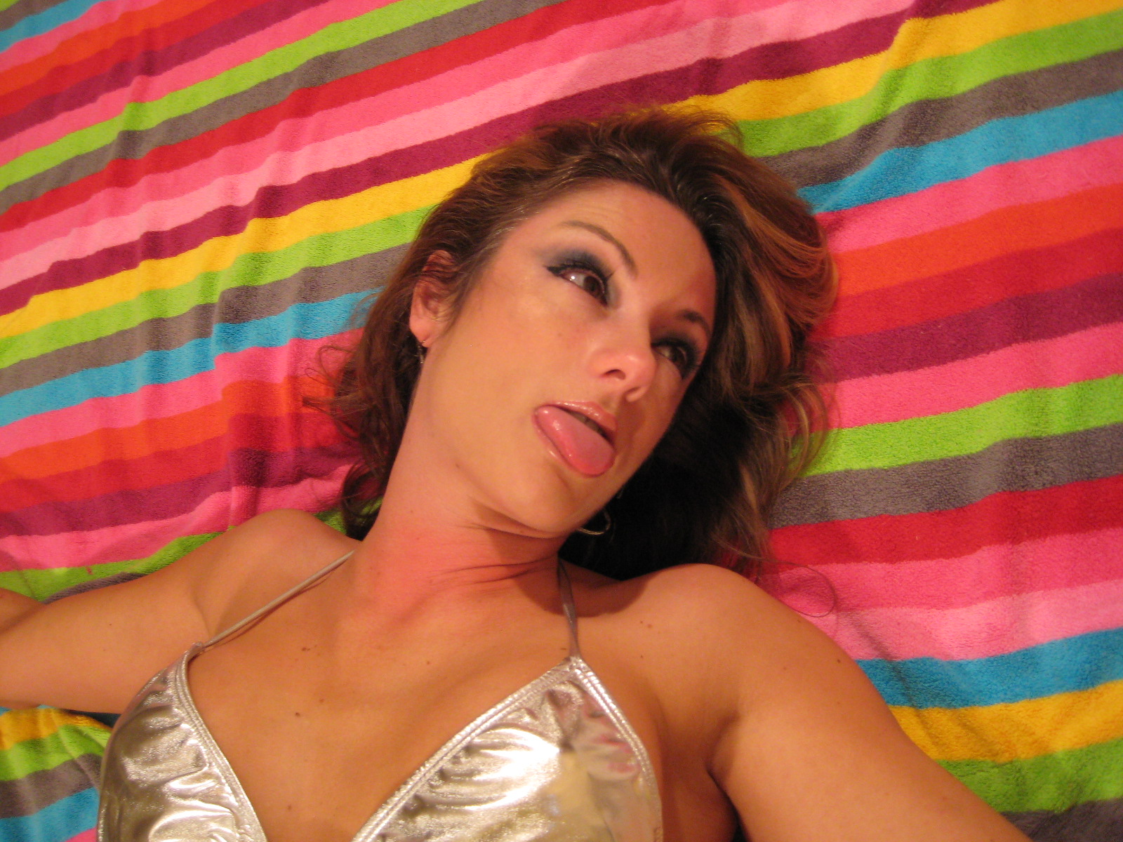 2012-11-14 21.42.22.jpg