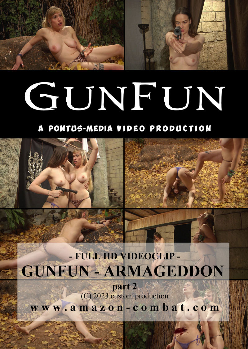 preview_gunfun_armageddon_2.jpg