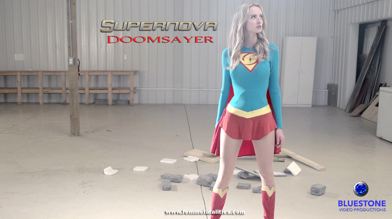 Supernova Doomsayer still 105.jpg