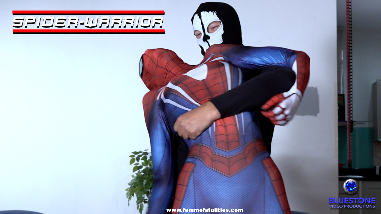 Spider-Warrior still 6 copy.jpg