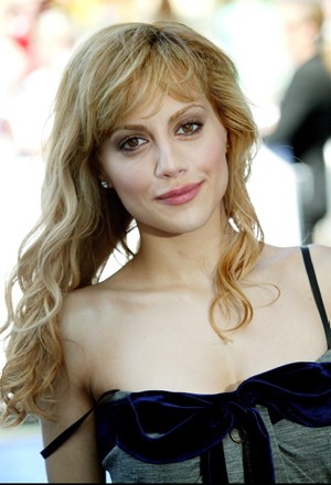 Brittany Murphy.jpg