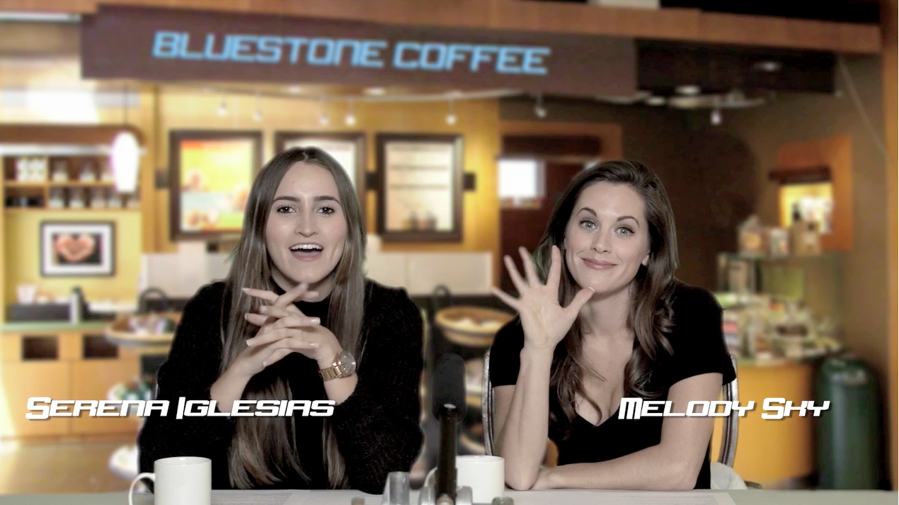 Bluestone coffee Q & A.jpg