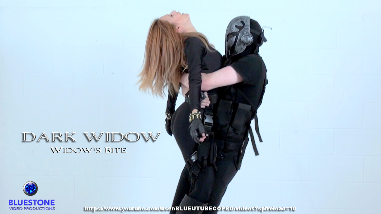 Dark Widow 3 still 8.jpg