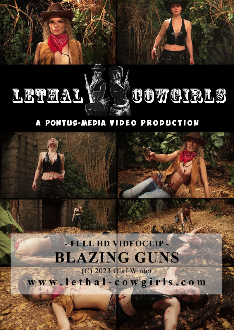preview_cowgirls_blazing_guns.jpg