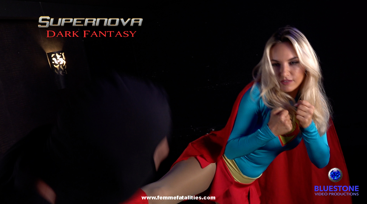 Supernova Dark Fantasy still 3 copy.jpg