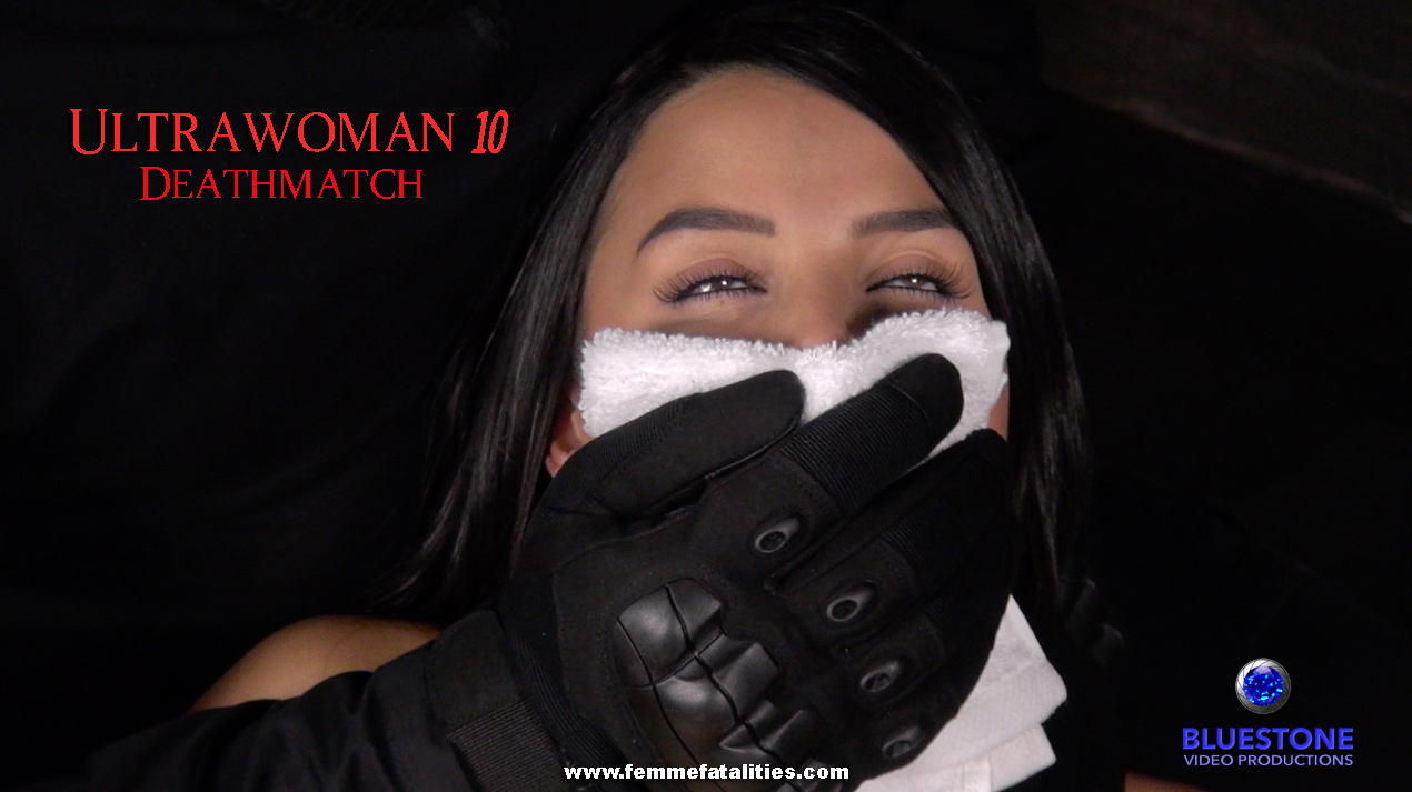 Ultrawoman 10 Deathmatch still 2.jpg