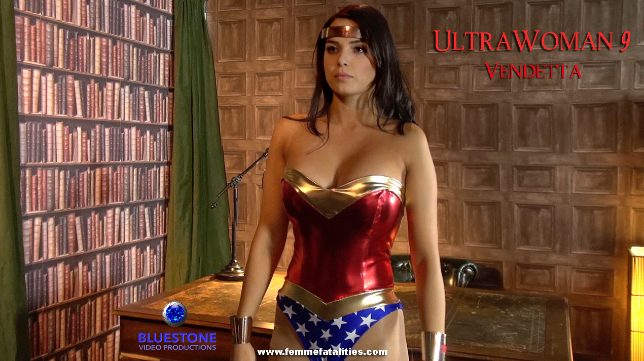 Ultrawoman 9  Vendetta still 20.jpg