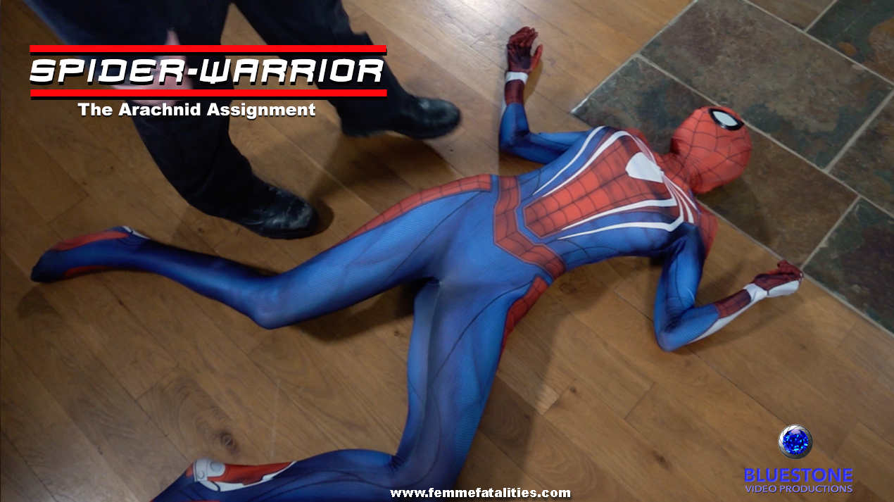 Spider-Warrior 2 still 18 copy.jpg