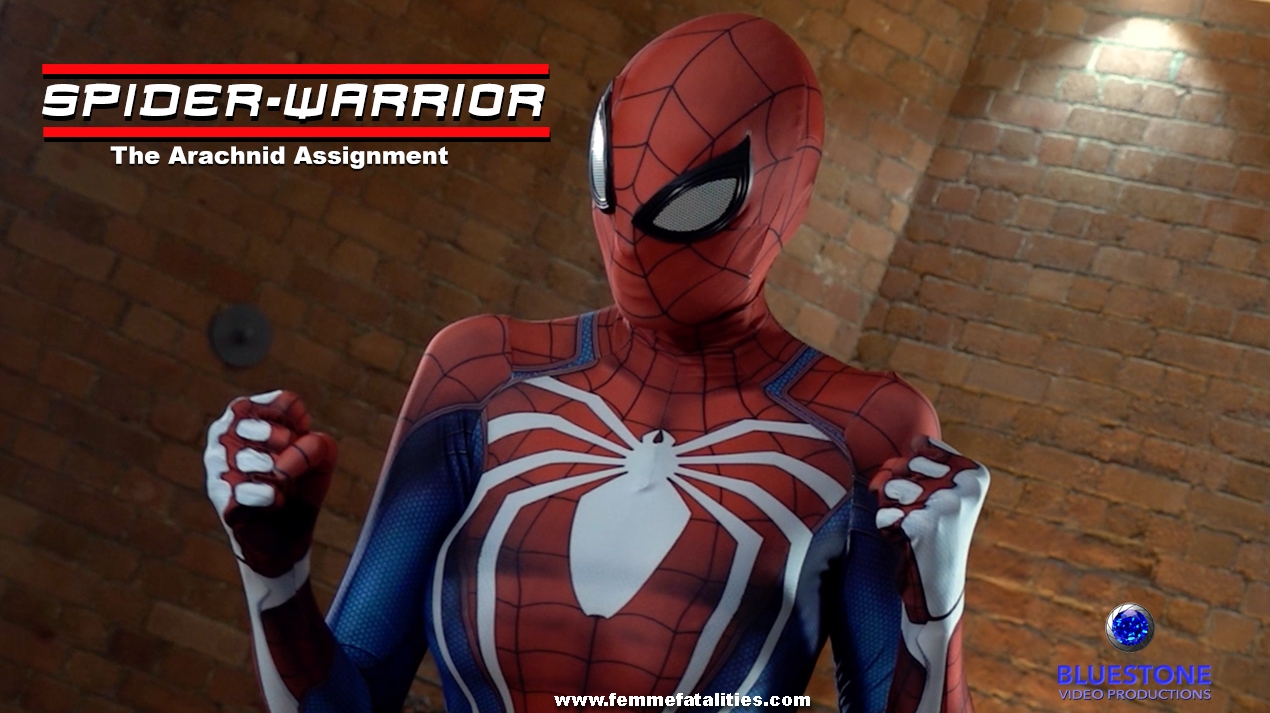 Spider-Warrior 2 still 17 copy.jpg