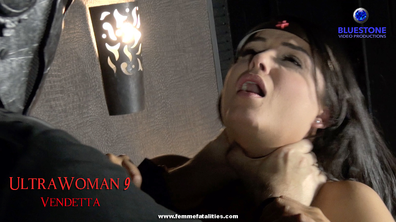 Ultrawoman 9  Vendetta still 11.jpg