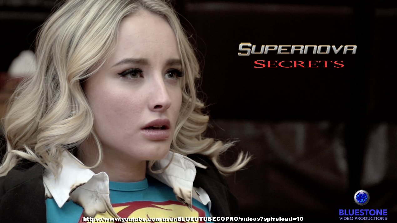 Supernova Secrets still 88.jpg