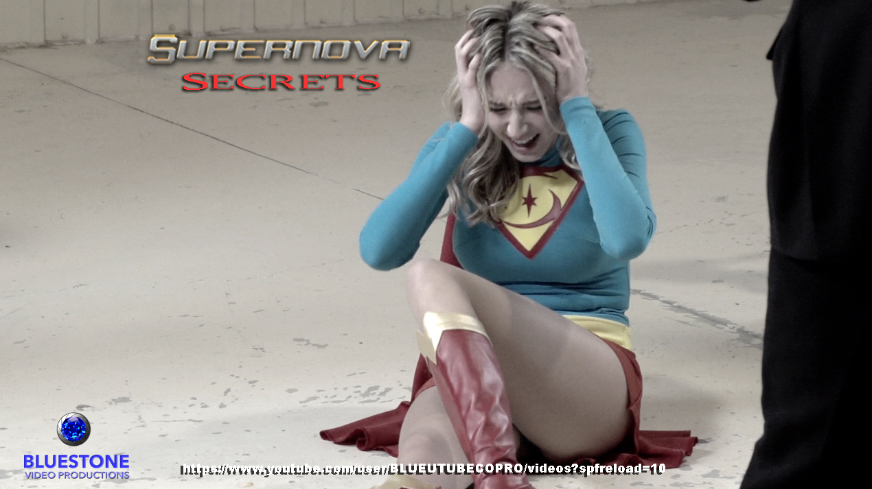 Supernova Secrets still 82.jpg