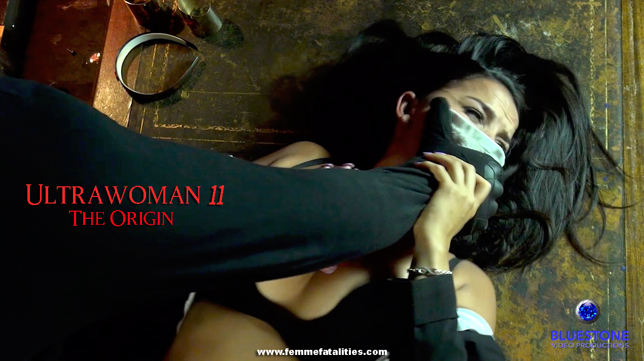 Ultrawoman 11 The Origin still 19.jpg