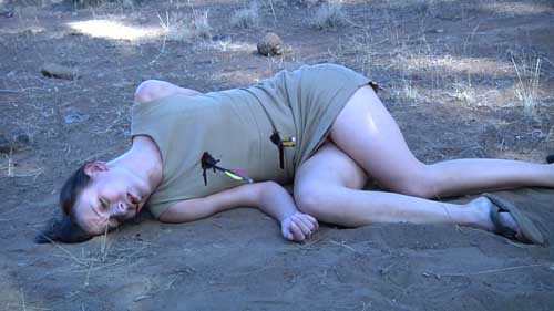 s08 ELI a2 dying.jpg