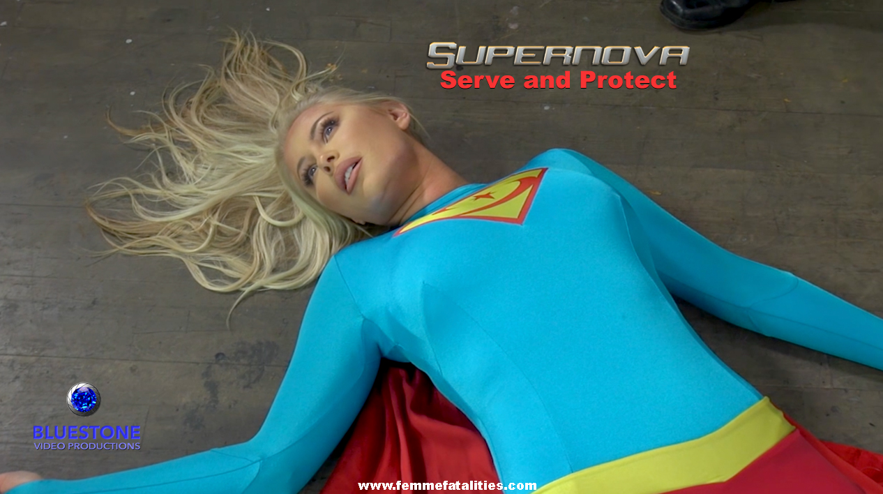 Supernova 28 Serve and Protect Still 30.jpg