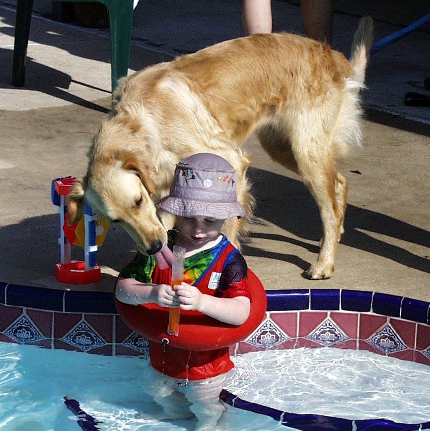 PIC00007.JPG