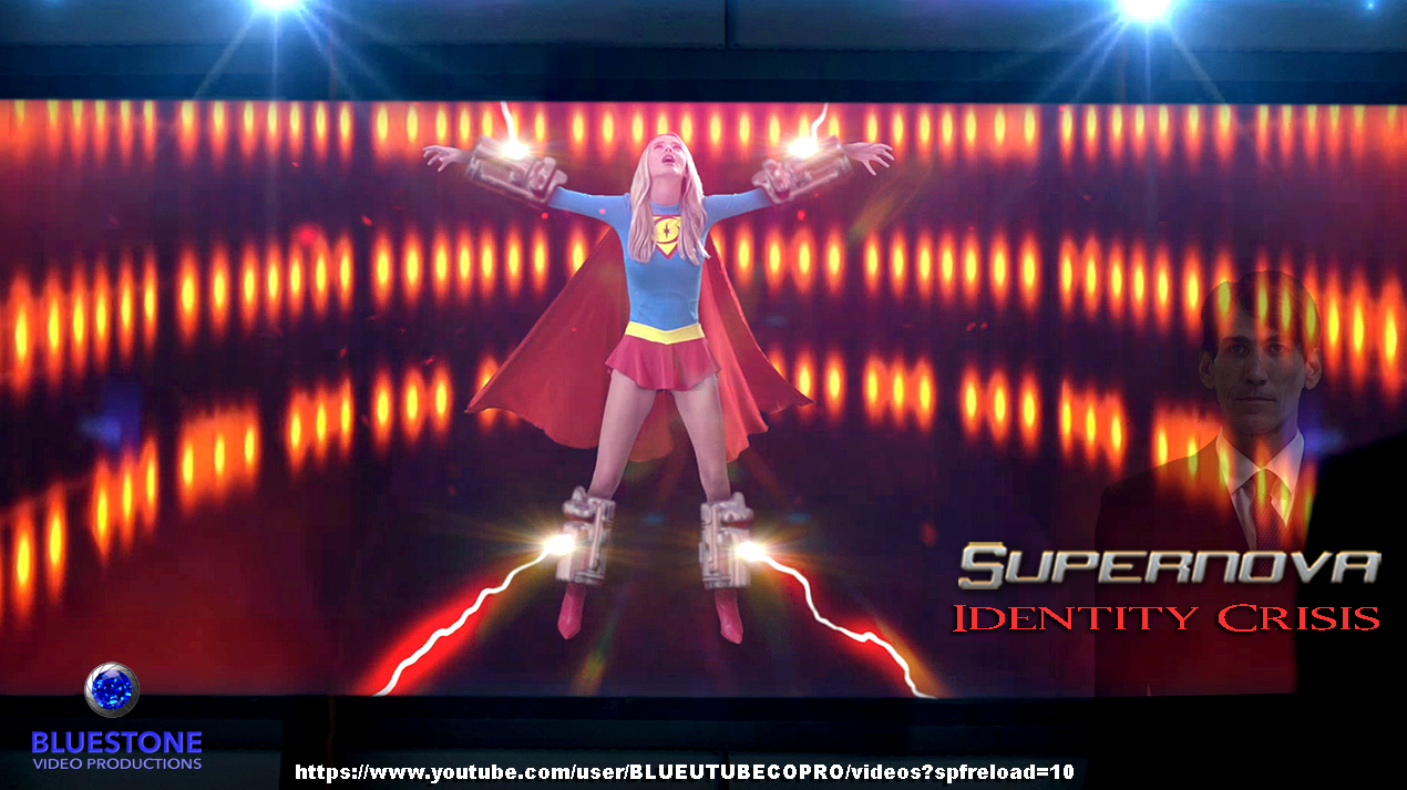 Supernova Identity Crisis still 13.jpg