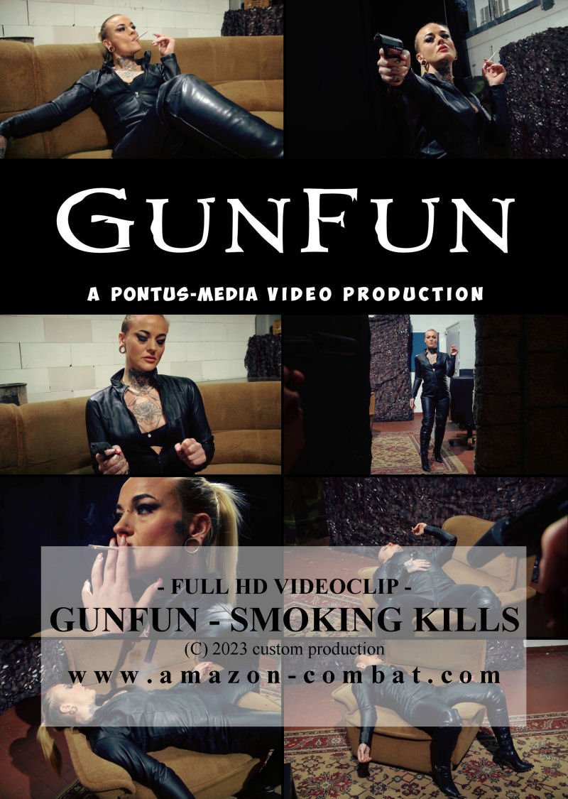 preview_gunfun_smoking_kills.jpg