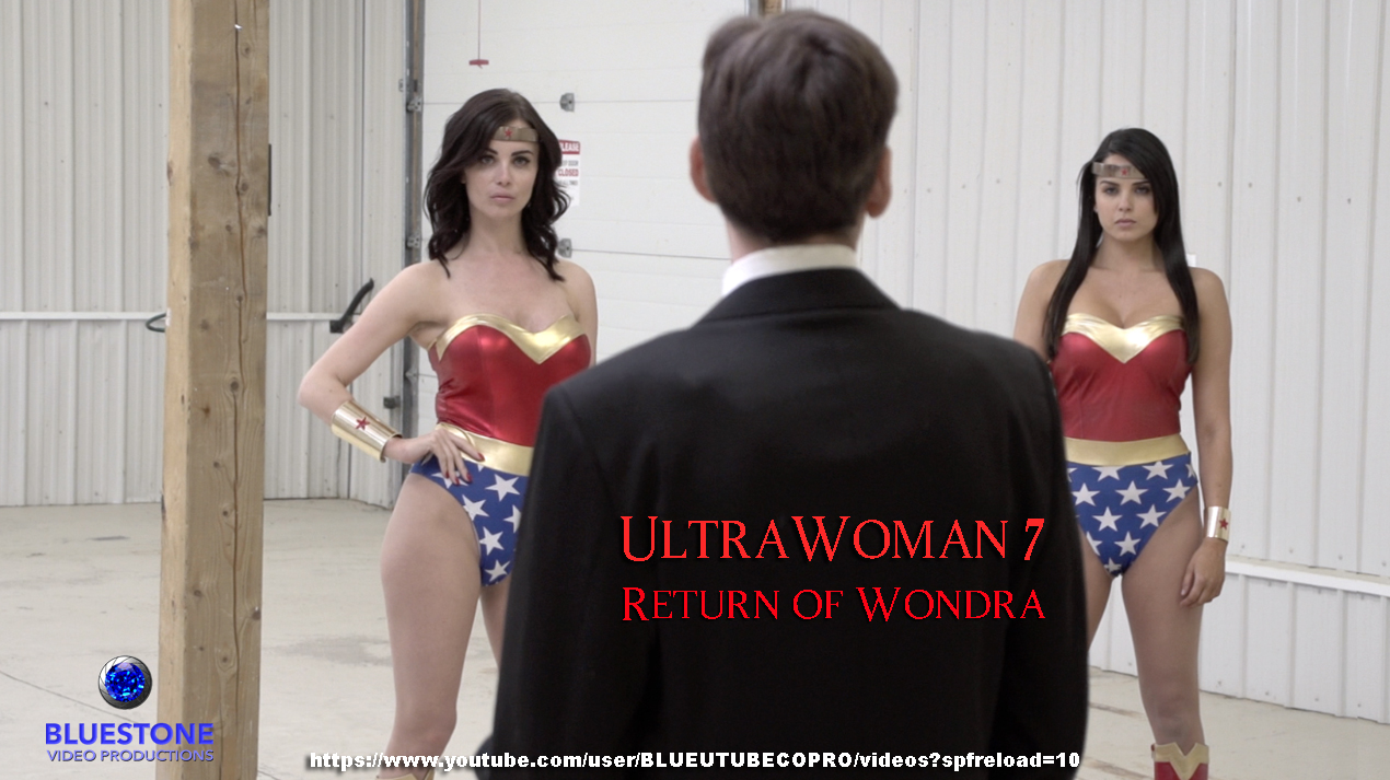 Ultrawoman 7 Return of Wondra still 34.jpg
