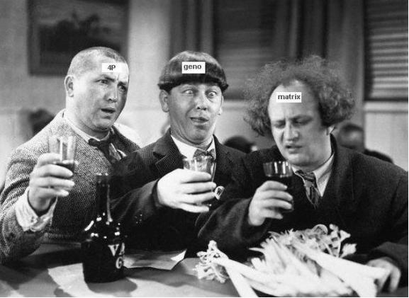 three stooges.JPG