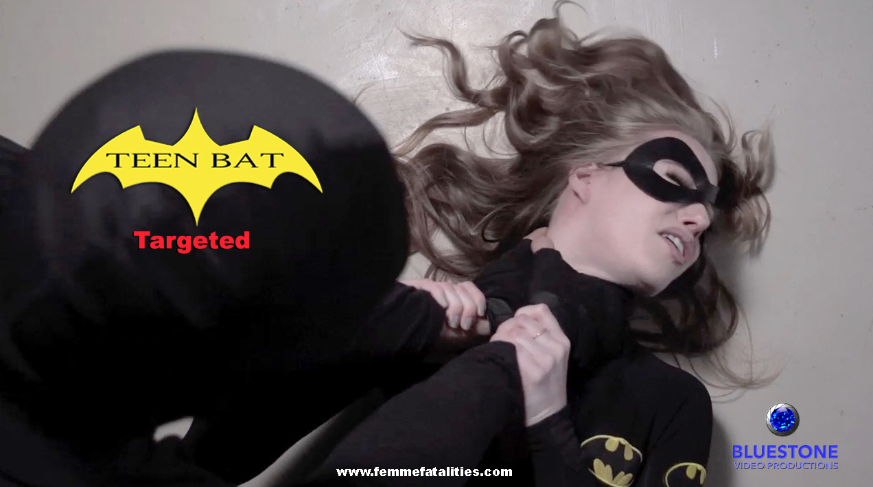 Teen Bat 4 Targeted still 23.jpg