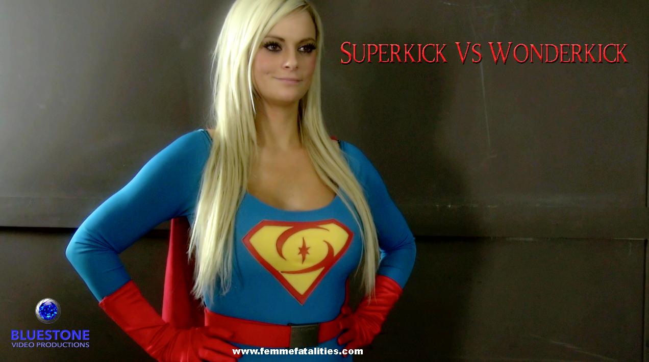 Superkick Vs Wonderkick still 5.jpg