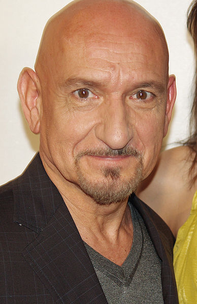 388px-Sir_Ben_Kingsley_by_David_Shankbone.jpg