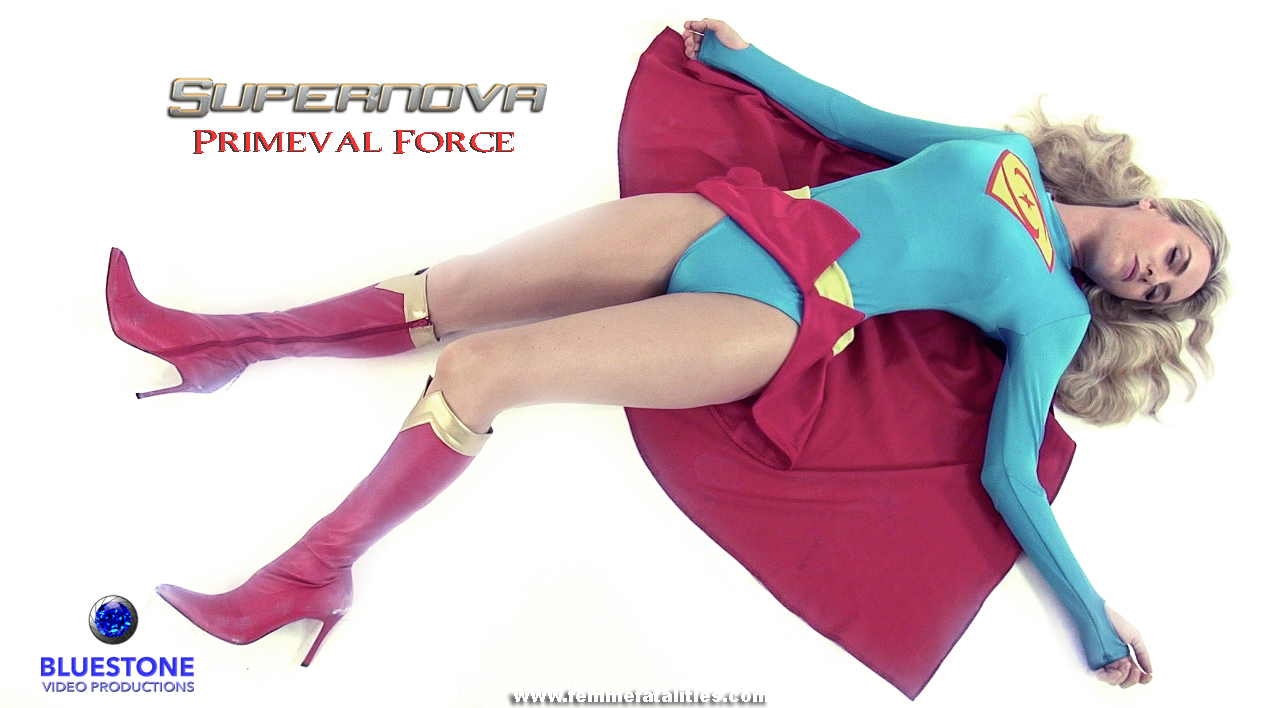 Supernova Primeval Force still 4.jpg