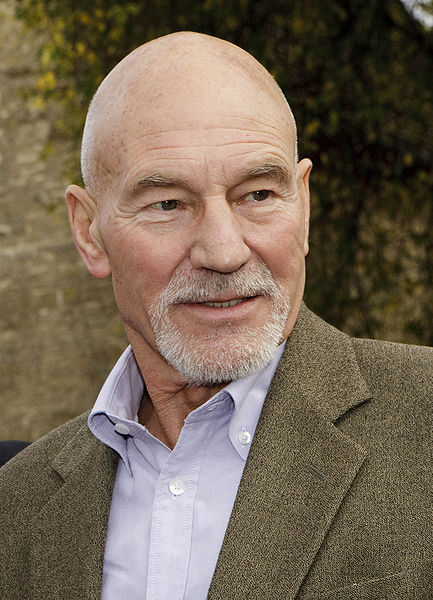 433px-Patrick_Stewart_Head_Shot.jpg