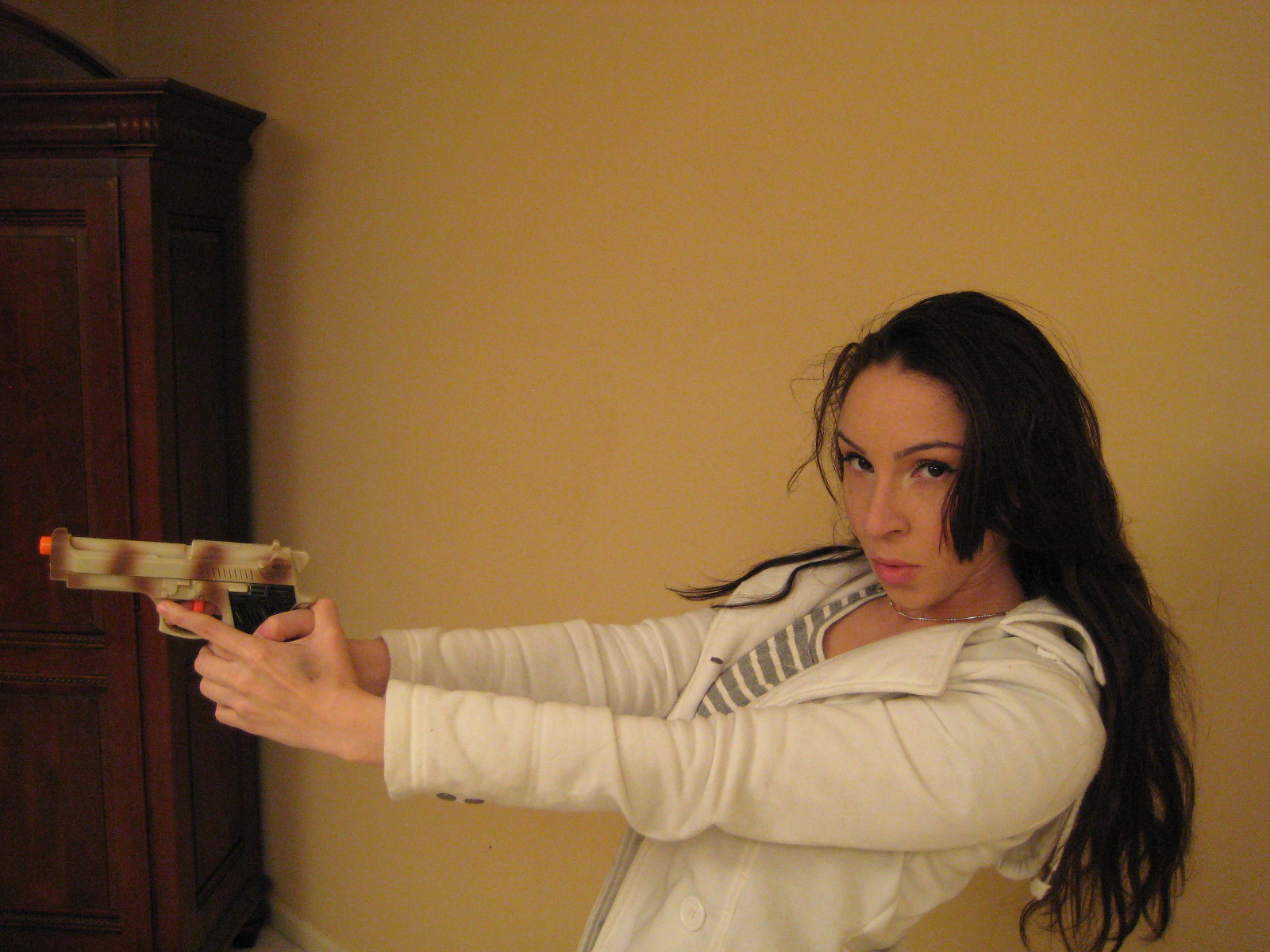 2013-03-22 22.40.02.jpg