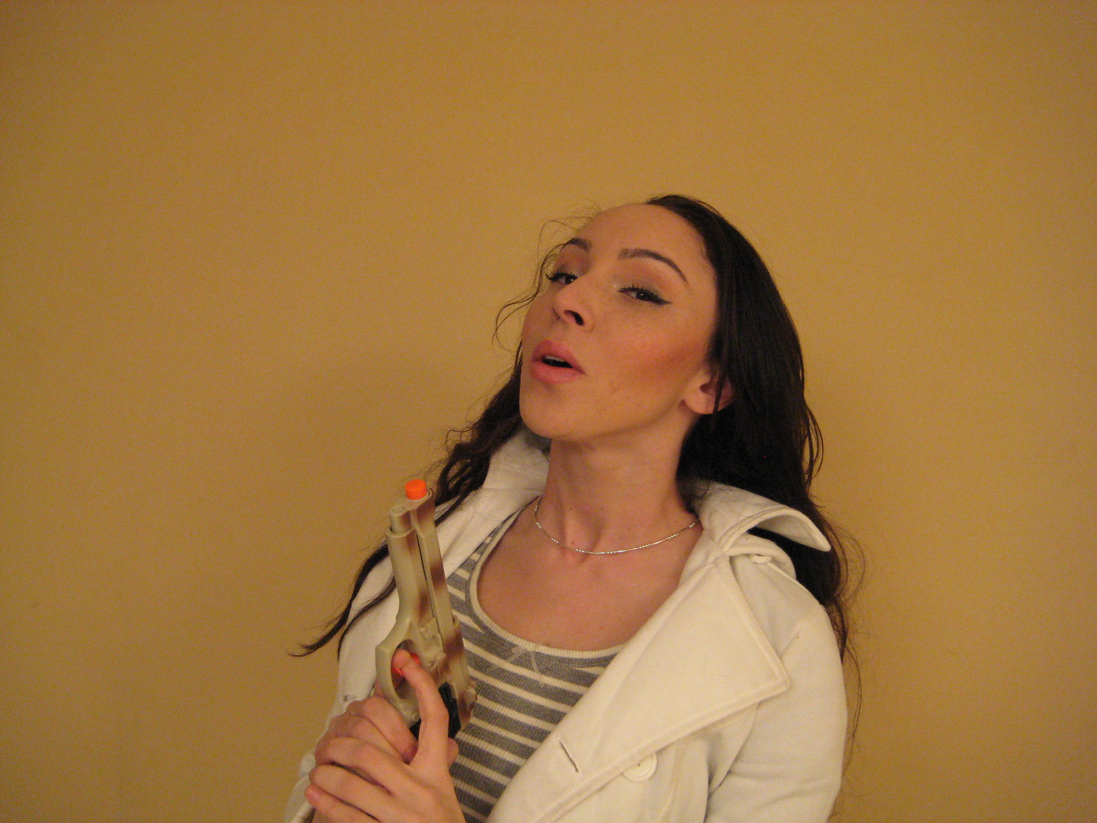 2013-03-22 22.40.11.jpg