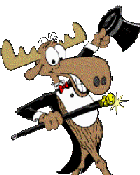 Bullwinkle.gif