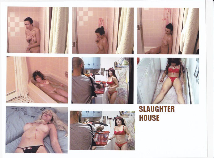 Slaughter-House02.jpg