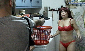 Slaughter-House01.jpg