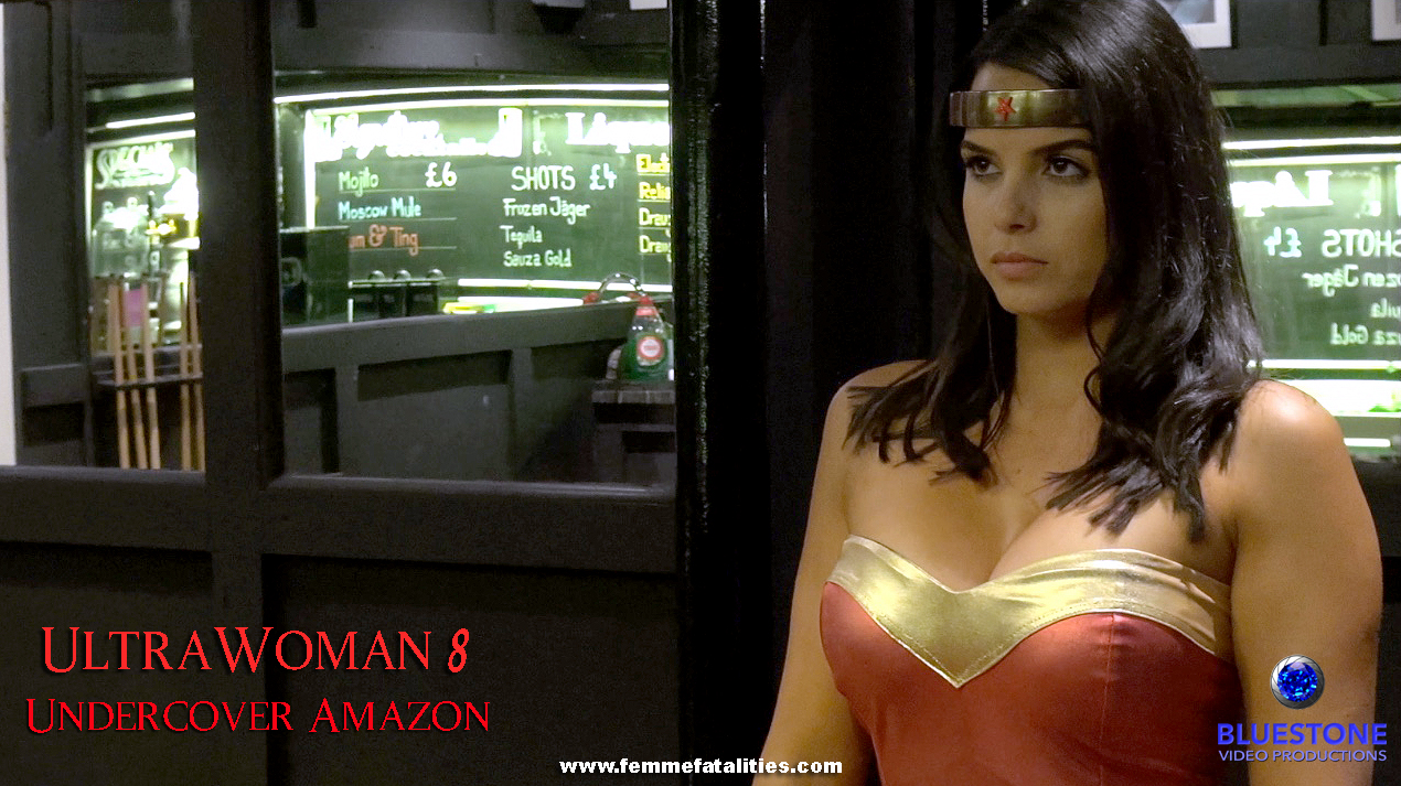 Ultrawoman 8 Undercover Amazon still 27.jpg