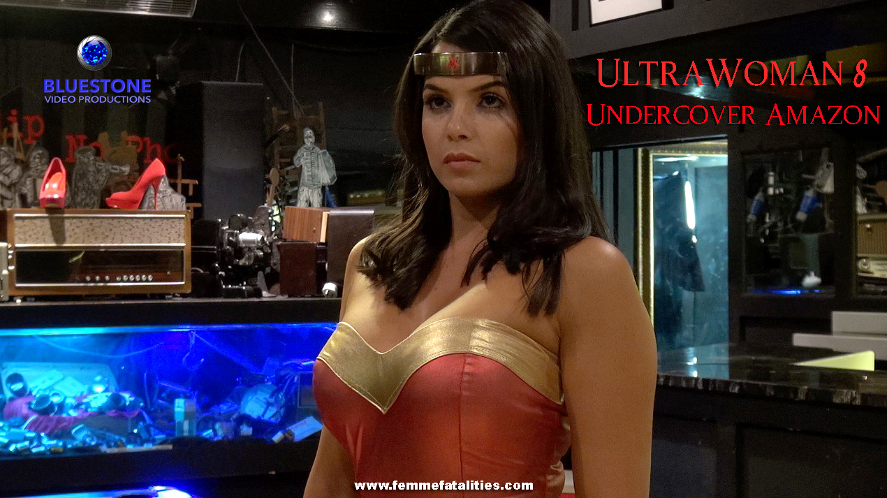 Ultrawoman 8 Undercover Amazon still 54.jpg