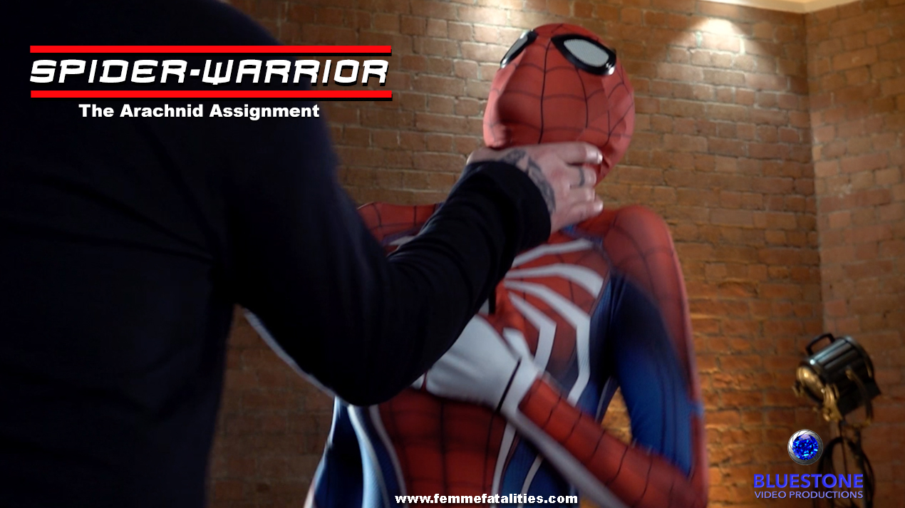 Spider-Warrior 2 still 15 copy.jpg