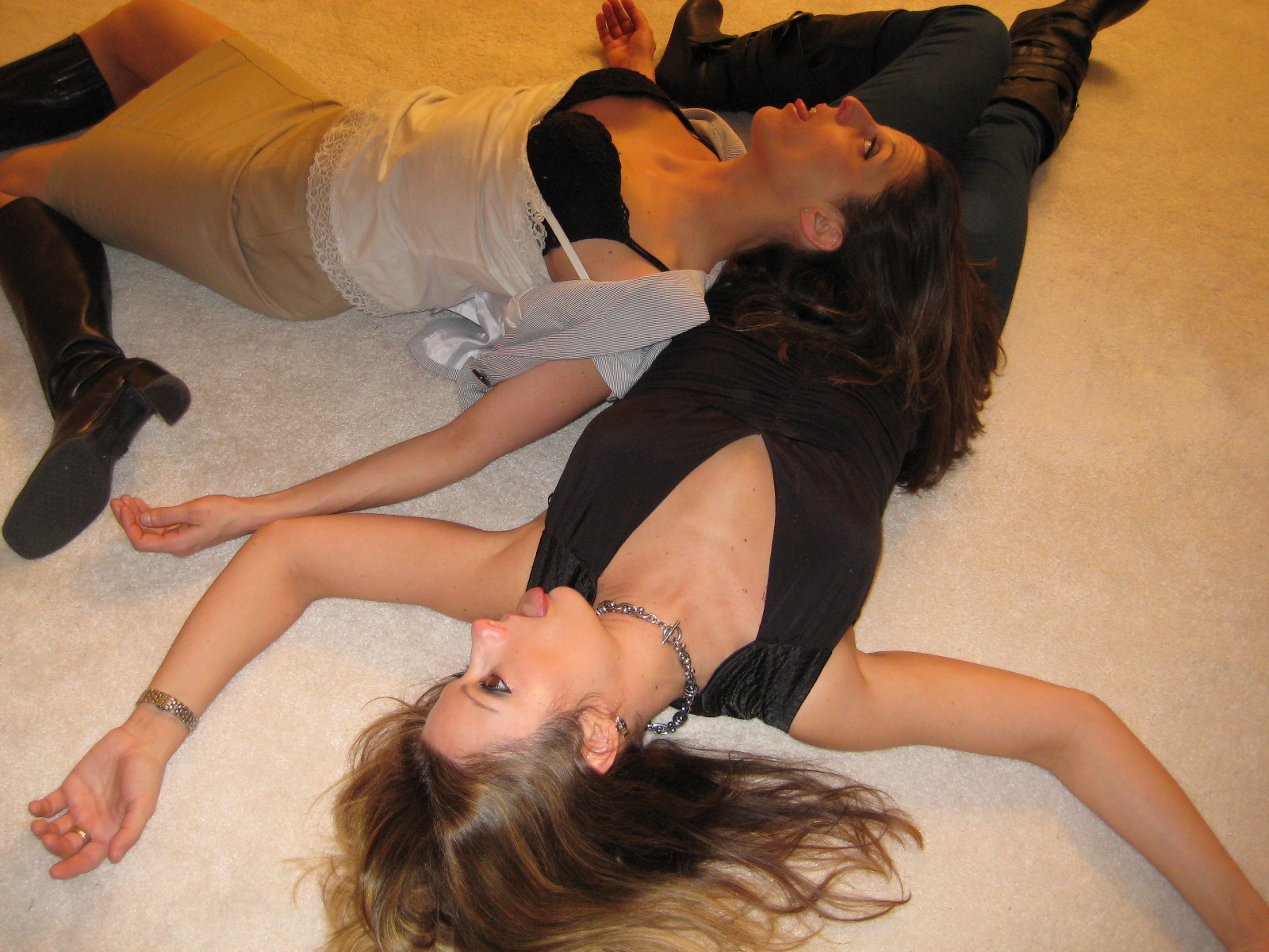 2013-03-31 00.27.00.jpg