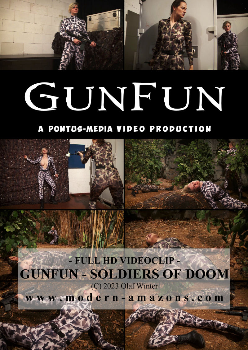 preview_gunfun_soldiers_of_doom.jpg