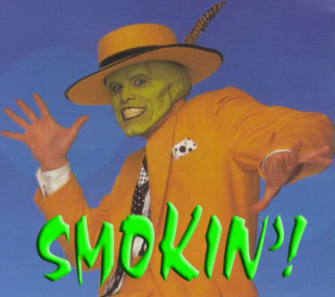 SSSSSSSSSMOKIN!.jpg