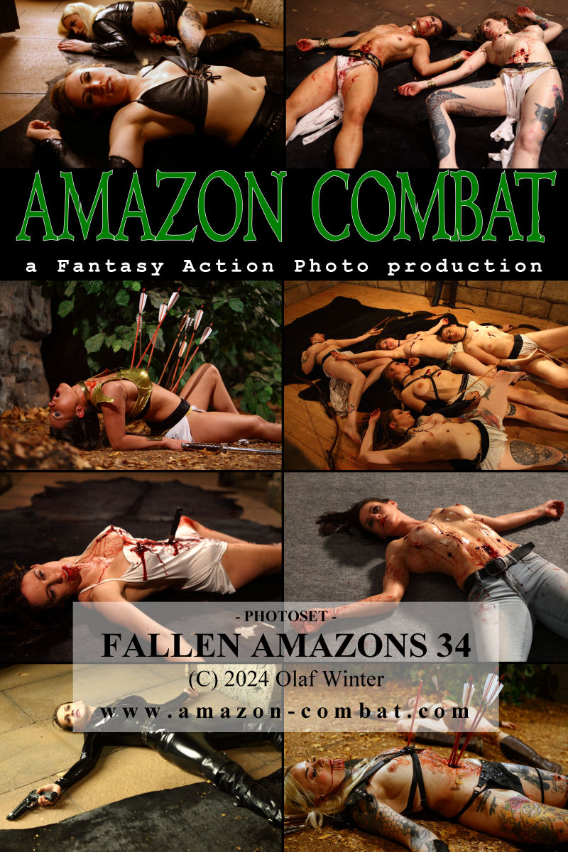 preview_fallen_amazons_34.jpg