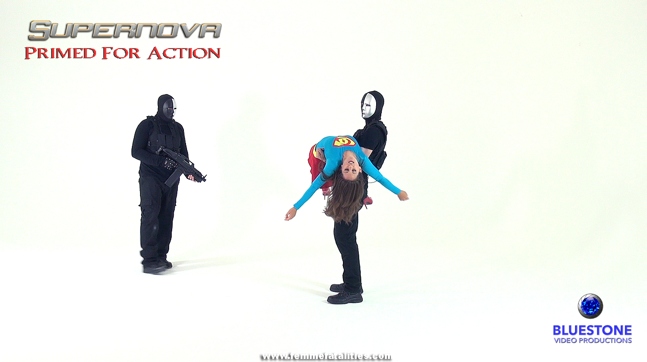 Supernova Prime for action still 4.jpg